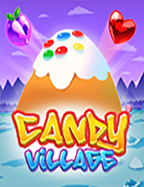 สูตร บา คา ร่า 2020 sa เล่นง่ายกำไรดีต้องลอง!