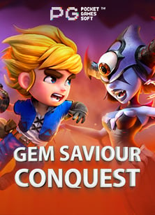 สูตร บา คา ร่า 2020 sa ที่คุณควรรู้ก่อนเริ่มเล่น