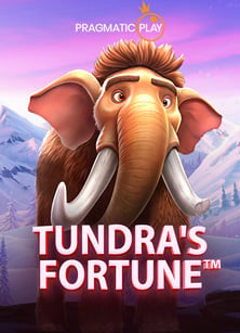 สูตร บา คา ร่า 2020 ฟรี ai เล่นอย่างเซียนไปเลยสิจ๊ะ